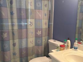 18581 NW 23rd St, Pembroke Pines FL 33029