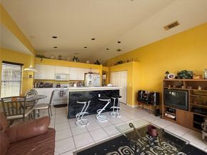 18581 NW 23rd St, Pembroke Pines FL 33029