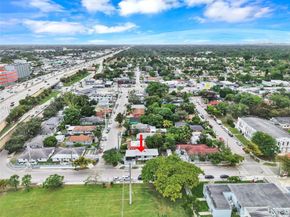 545 NW 77th St, Miami FL 33150