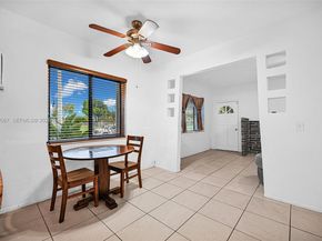 545 NW 77th St, Miami FL 33150