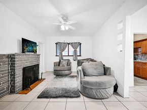 545 NW 77th St, Miami FL 33150