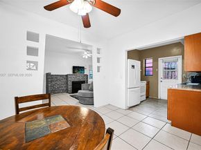 545 NW 77th St, Miami FL 33150