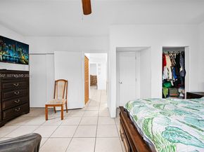 545 NW 77th St, Miami FL 33150