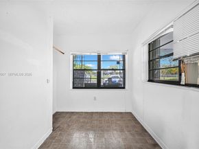 545 NW 77th St, Miami FL 33150