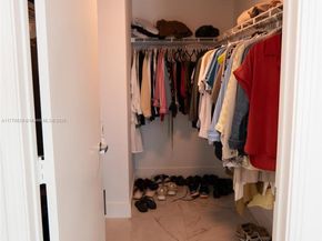 9066 SW 73rd Ct 1509, Miami FL 33156