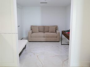 9066 SW 73rd Ct 1509, Miami FL 33156