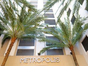 9066 SW 73rd Ct 1509, Miami FL 33156