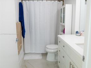 9066 SW 73rd Ct 1509, Miami FL 33156