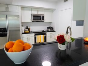 9066 SW 73rd Ct 1509, Miami FL 33156
