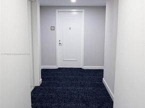 9066 SW 73rd Ct 1509, Miami FL 33156