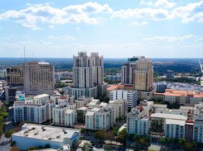 9066 SW 73rd Ct 1509, Miami FL 33156