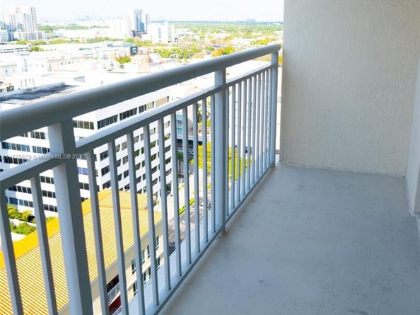 9066 SW 73rd Ct 1509, Miami FL 33156