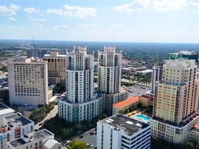 9066 SW 73rd Ct 1509, Miami FL 33156