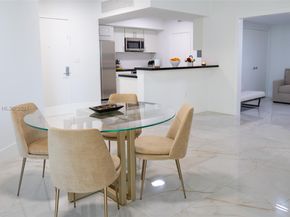 9066 SW 73rd Ct 1509, Miami FL 33156