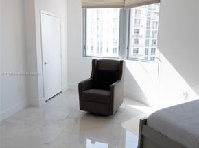 9066 SW 73rd Ct 1509, Miami FL 33156