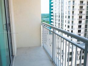 9066 SW 73rd Ct 1509, Miami FL 33156