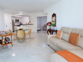 9066 SW 73rd Ct 1509, Miami FL 33156