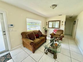 18026 NW 35th Ct, Miami Gardens FL 33056