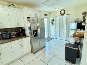 18026 NW 35th Ct, Miami Gardens FL 33056