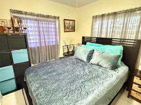 18026 NW 35th Ct, Miami Gardens FL 33056