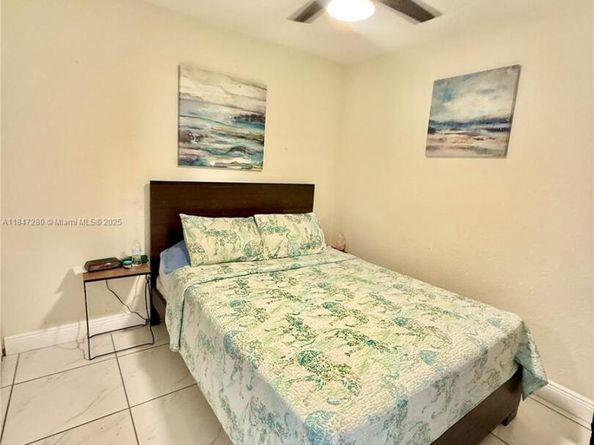 18026 NW 35th Ct, Miami Gardens FL 33056