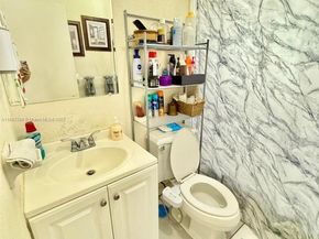 18026 NW 35th Ct, Miami Gardens FL 33056