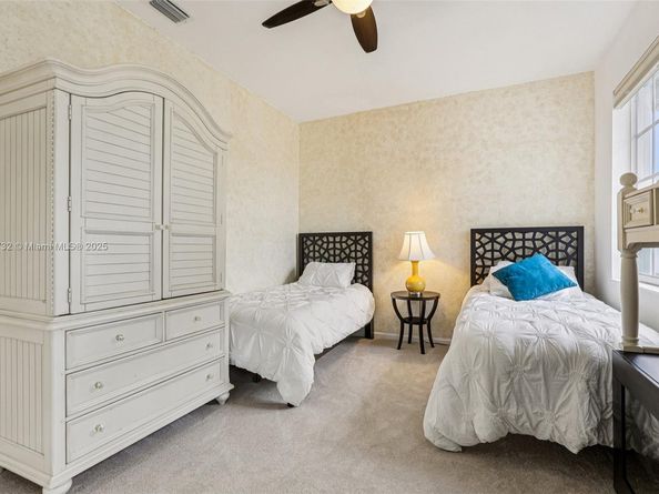 11759 Paradise Cove Ln, Wellington FL 33449
