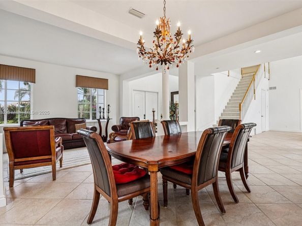 11759 Paradise Cove Ln, Wellington FL 33449