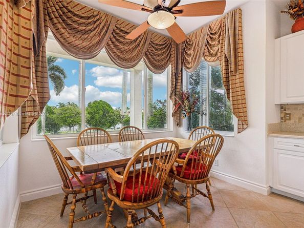11759 Paradise Cove Ln, Wellington FL 33449