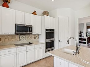 11759 Paradise Cove Ln, Wellington FL 33449