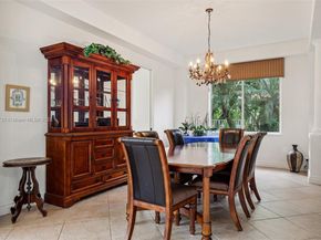 11759 Paradise Cove Ln, Wellington FL 33449