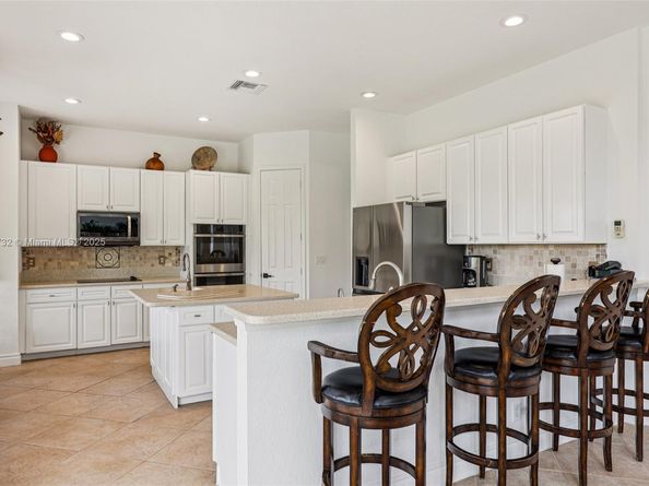 11759 Paradise Cove Ln, Wellington FL 33449