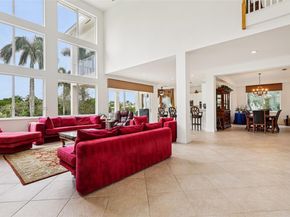 11759 Paradise Cove Ln, Wellington FL 33449
