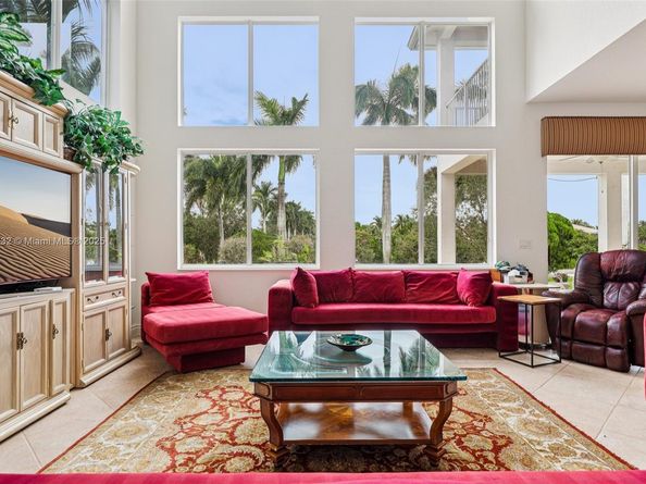 11759 Paradise Cove Ln, Wellington FL 33449