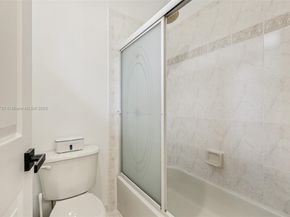 11759 Paradise Cove Ln, Wellington FL 33449