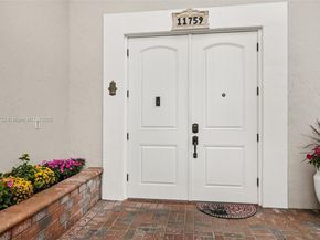 11759 Paradise Cove Ln, Wellington FL 33449
