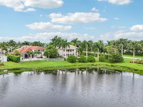 11759 Paradise Cove Ln, Wellington FL 33449