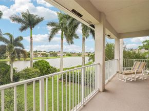 11759 Paradise Cove Ln, Wellington FL 33449