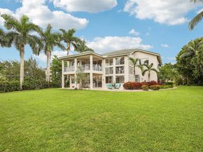 11759 Paradise Cove Ln, Wellington FL 33449