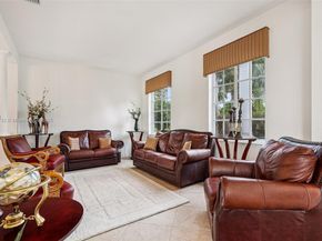 11759 Paradise Cove Ln, Wellington FL 33449