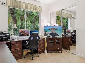 11759 Paradise Cove Ln, Wellington FL 33449