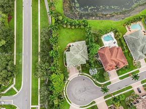 11759 Paradise Cove Ln, Wellington FL 33449