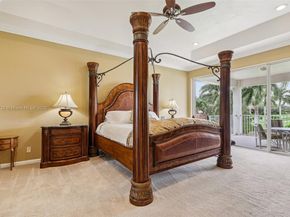 11759 Paradise Cove Ln, Wellington FL 33449