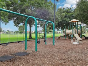 11759 Paradise Cove Ln, Wellington FL 33449