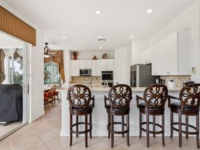 11759 Paradise Cove Ln, Wellington FL 33449