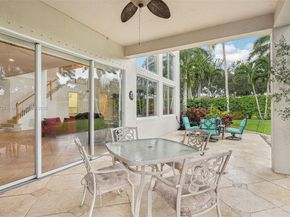 11759 Paradise Cove Ln, Wellington FL 33449