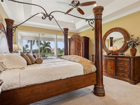 11759 Paradise Cove Ln, Wellington FL 33449