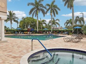 11759 Paradise Cove Ln, Wellington FL 33449