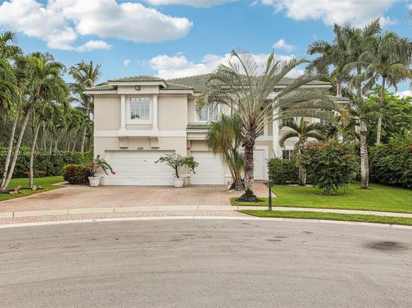 11759 Paradise Cove Ln, Wellington FL 33449