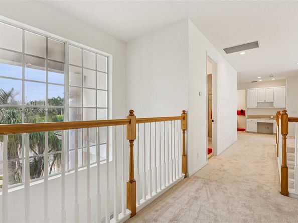 11759 Paradise Cove Ln, Wellington FL 33449